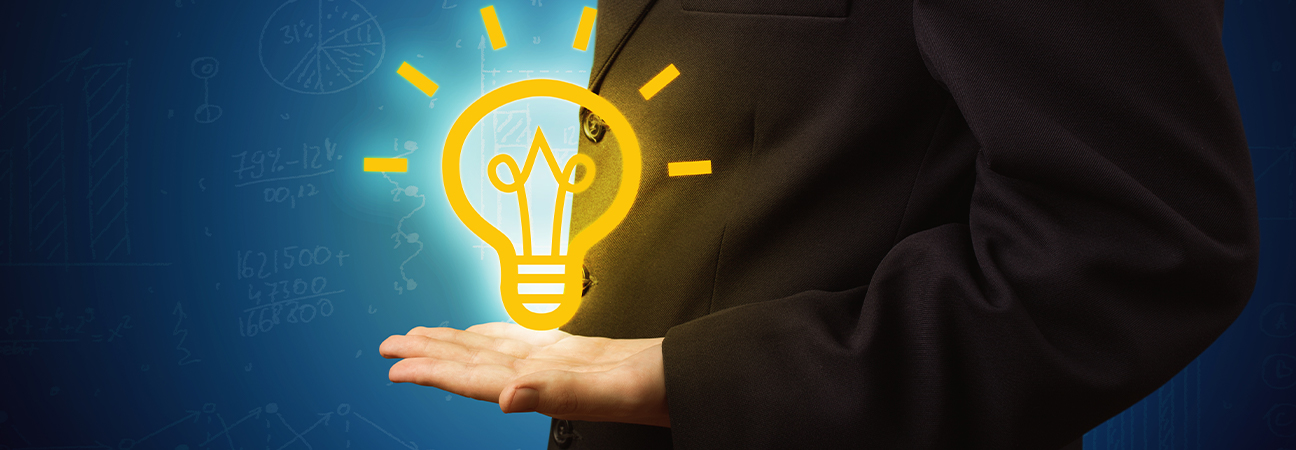 From Idea to Launch