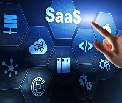 Custom Software Development vs SaaS  