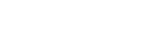 Invelia